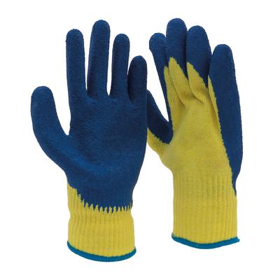 Gardening Gloves Medium