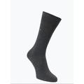 Tommy Hilfiger Socken im 2er-Pack Herren anthrazit, 47-49