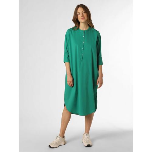 Apriori Kleid Damen grün, 34