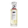 sisley - L'Eau Revee L'Eau Rêvée d'Isa Profumi unisex 100 ml unisex