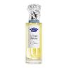 sisley - L'Eau Revee L'Eau Rêvée d'Ikar Profumi unisex 100 ml unisex