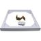 Cadre intermediar - torre style l60 - 656115 - - Meliconi