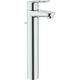 BauLoop - Mitigeur pour la vasque, avec vidage, chrome 32856000 - Grohe