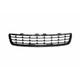 VAN WEZEL Grille de ventilation, pare-chocs pour FORD: Focus (Ref: 1863592)