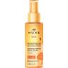 Nuxe Sun UV-Schützendes Haaröl 100 ml