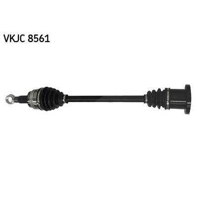 Skf Antriebswelle [Hersteller-Nr. VKJC8561] für BMW Image