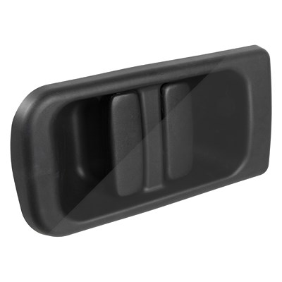 Febi Bilstein Türgriffbetätigung [Hersteller-Nr. 175502] für Nissan, Opel, Renault, Renault Trucks, Vauxhall Image