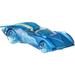 Hot Wheels Disney 100 Elsa Character Car 1:64 Scale Collectible Toy Car Disney Frozen