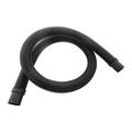 Jed Pool 60-305-03 3 x 1.25 Deluxe Filter Connection Hose