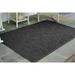 Matterly WaterHog Fall Day Indoor Outdoor Door Mat Synthetics in Black | 70 H x 45 W x 0.375 D in | Wayfair 866540046