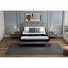 California King Medium 13" Memory Foam Mattress - Alwyn Home Durhamville | 74 H x 39 W 13 D in Wayfair 65BD6A7E56484512894CD0C626DF7E6C