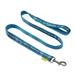 Minions Dog Leash 4ft (48in) Blue and Yellow Minions in a Row | Gifts for Minions Fans and Their Pets | Officially Licensed Pet Product from Universal Studios