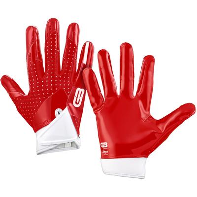 product-thumb