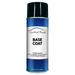 Spectral Paints Compatible/Replacement for Saturn 51 Dark Antelope Metallic: 12 oz. Base Touch-Up Spray Paint Fits select: 2009 SATURN VUE 2009 SATURN AURA