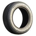 Milestar Patagonia H/T LT235/85R16 E/10PLY BSW (2 Tires)