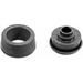 Rear Strut Mount - Compatible with 1994 - 1999 Cadillac DeVille 1995 1996 1997 1998