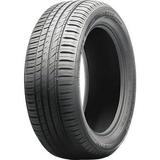 Milestar Weatherguard AS710 Sport 225/45R18XL 95V BSW (2 Tires) Fits: 2012 Toyota Camry XLE 2008-12 Ford Fusion SEL