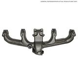 For Ford Econoline Club Wagon F-350 F-250 Exhaust Manifold - Buyautoparts Fits select: 1996-1997 FORD F250 1996-1997 FORD F350