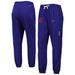 Women's Nike Navy USMNT Standard Issue Performance Pants