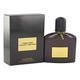 Tom Ford Velvet Orchid for Women 3.4 oz EDP Spray