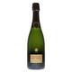 Bollinger R.D. 2002 Extra Brut Champagne