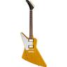 Epiphone Korina Explorer Aged N B-Stock