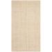 SAFAVIEH Handmade Natural Fiber Bariaa Jute Rug