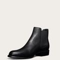 Men's Western Chelsea Boot