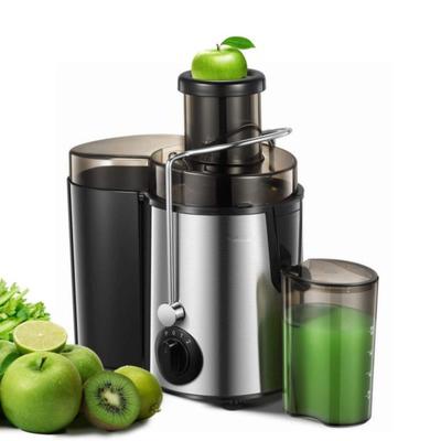 Juicer Machines Vegetable and Fruit with , 400W