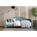 Hemnes Upholstered Twin Daybed