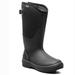 BOGS Classic II - Adjustable Calf - Womens 12 Black Boot Medium