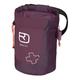 Ortovox First Aid Rock Doc Sportrucksack Unisex - Erwachsene, Winetasting, Taglia unica, sportlich