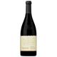 Erath Leland Vineyard Pinot Noir 2019 Red Wine - Oregon