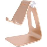 Desk Cell Phone Stand Phone Dock Cradle Holder Stand