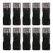 PNY 64GB AttachÃ© USB 2.0 Flash Drive 10 Pack