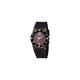 Kenneth Cole Men's KC1432 Reaction Watch