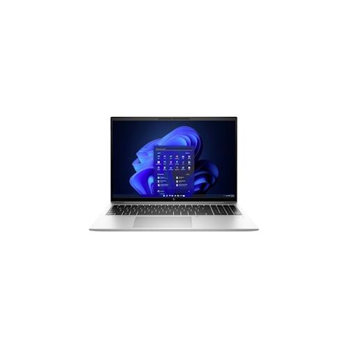 HP Notebook EliteBook 865 40.6 cm (16 Zoll) WUXGA AMD Ryzen 5 Pro 6650U 16 GB RAM 512 GB SSD AMD R