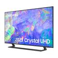 Samsung UE50CU8500KXXU 50" CU8500 UHD 4K HDR Smart TV (2023)