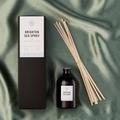 Posh Totty Designs Scented Reed Diffusers