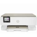 Hewlett Packard - Imprimante multifonction Tout-en-un hp Envy Inspire 7220e Blanc