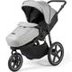 Ickle Bubba Venus Max Jogger - Space Grey