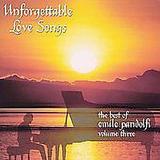 Pre-Owned - Unforgettable Love Songs (CD Revere)