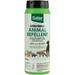 Woodstream Havahart Critter Ridder Organic Animal Repellent 2 lb. Shaker