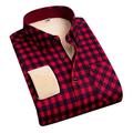 Business Casual Shirt Women Short Sleeve Shirts for Women Casual Summer Women s Plaid Warm Shirt Women s Plush Thickened Winter New Casual Wear Womens Light Long Sleeve T Shirt Women plus Shirt