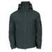 Men Waterproof Soft Shell Military Jacket Coat Army Windbreaker Outdoor Top