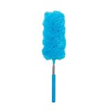 Dryer Vent Brush Flexible Barber Pole Fabric Cotton CLEANING FEATHER EXTENDABLE MICROFIBRE DUSTER TELESCOPIC BRUSH EXTENDING Window Squeegee with Long Handle And Sprayer Long Shower Scrub Brush