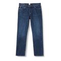 Lee Men West Jeans, Dark Newberry, W36 / L34