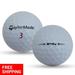 Pre-Owned 48 Taylormade TP5x 5A Recycled Golf Balls by Mulligan Golf Balls