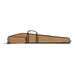 Allen Company 52 in Ranch Canvas 12 20-Gauge Gun Case Tan 1102-52