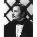 Madame Bovary James Mason As Gustave Flaubert 1949 Photo Print (8 x 10)